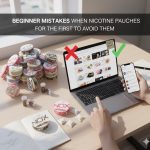 nicotine pouches uae