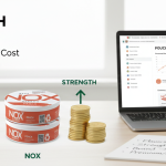 Online Nicotine Pouch Pricing Trends