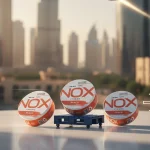 Nicotine Pouches Deliver in UAE