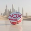 Nicotine Free Pouches in Dubai